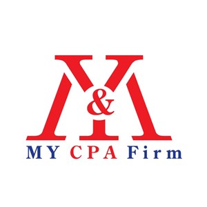 Photo of Moss & Yantis, CPAs, PA.